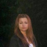 Marieta Dimitrova 1