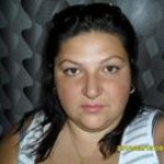 Teodora Kirilova