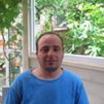 Cvetan Savov