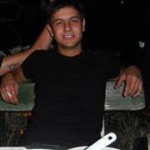 Matt Ivanov