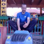 Galin Chernev