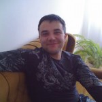 Vlado Bachvarov