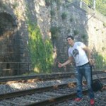 Plamen Petrov 6