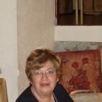 Mery Ovanesyan