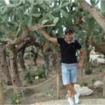 Galab Djanev