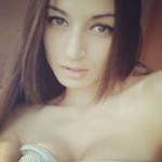 Dilyana Di