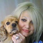 ИЛИНА СТАНОЕВА