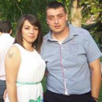 Мартин Йорданов 2