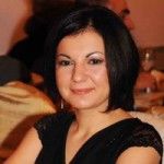 Veneta Tuneva