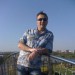 Todor Yotov