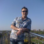 Todor Yotov