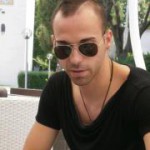 Petko Petkov 6