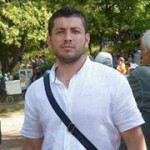 Huseyin Huseyinov