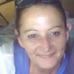 Lubov Nikolova Vasileva