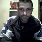Georgi Georgiev 64
