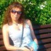 Petia Dubarova-Prodanova