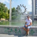 Момчил Стаматов
