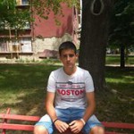 Гецата Асенов