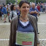 Gergana Doychinova