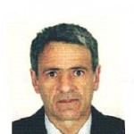 Detelin Ganchev