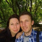 Ivelin Ivanov 5