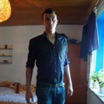 Ivan Chingov