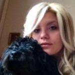 Doris Ganeva