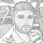 Daniel Chalykov
