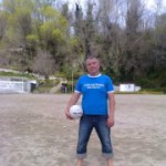 Николай Николов 14