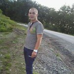Ibrahim Faik