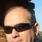 Radoslav Glushkov
