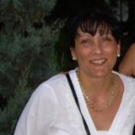 Даниела Алексиева 1