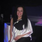 Tonka Stefanova Zehireva