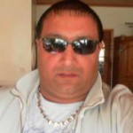 Krasi Asenov