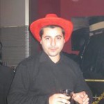 Svetlozar Stoqnov