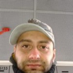 Kostadin Kolev 1