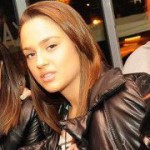 Kameliya Draganova