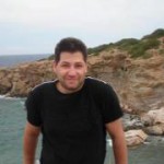 Victor Georgiev