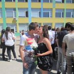 Владислав Дюлгеров
