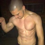 Даниел Георгиев 4