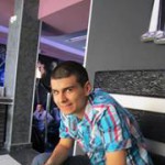 Людмил Паскулов