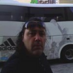 Veselin Dzhenov