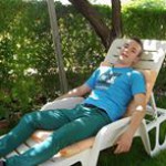 Stefan Ivanov 5