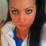 Milena Tombakova