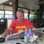 Valeri Stoianov
