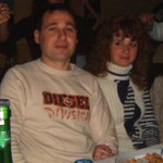 Atanas Vasilev 2