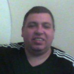Mihail Petronov
