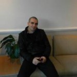 Svetlozar Ignatov