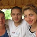 Димитър Комитски