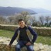 Yordan Bojev